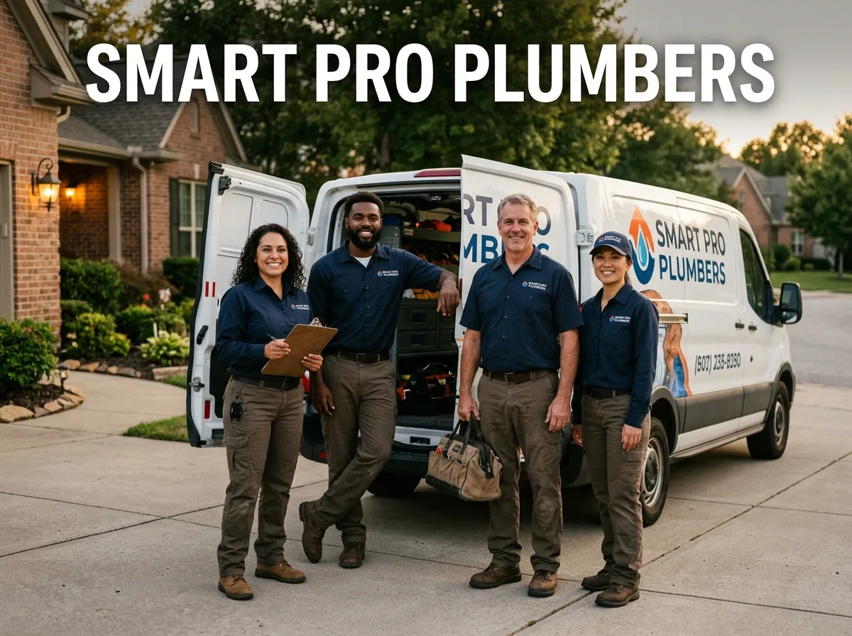 Water Heater Repair company in Hampton, NH