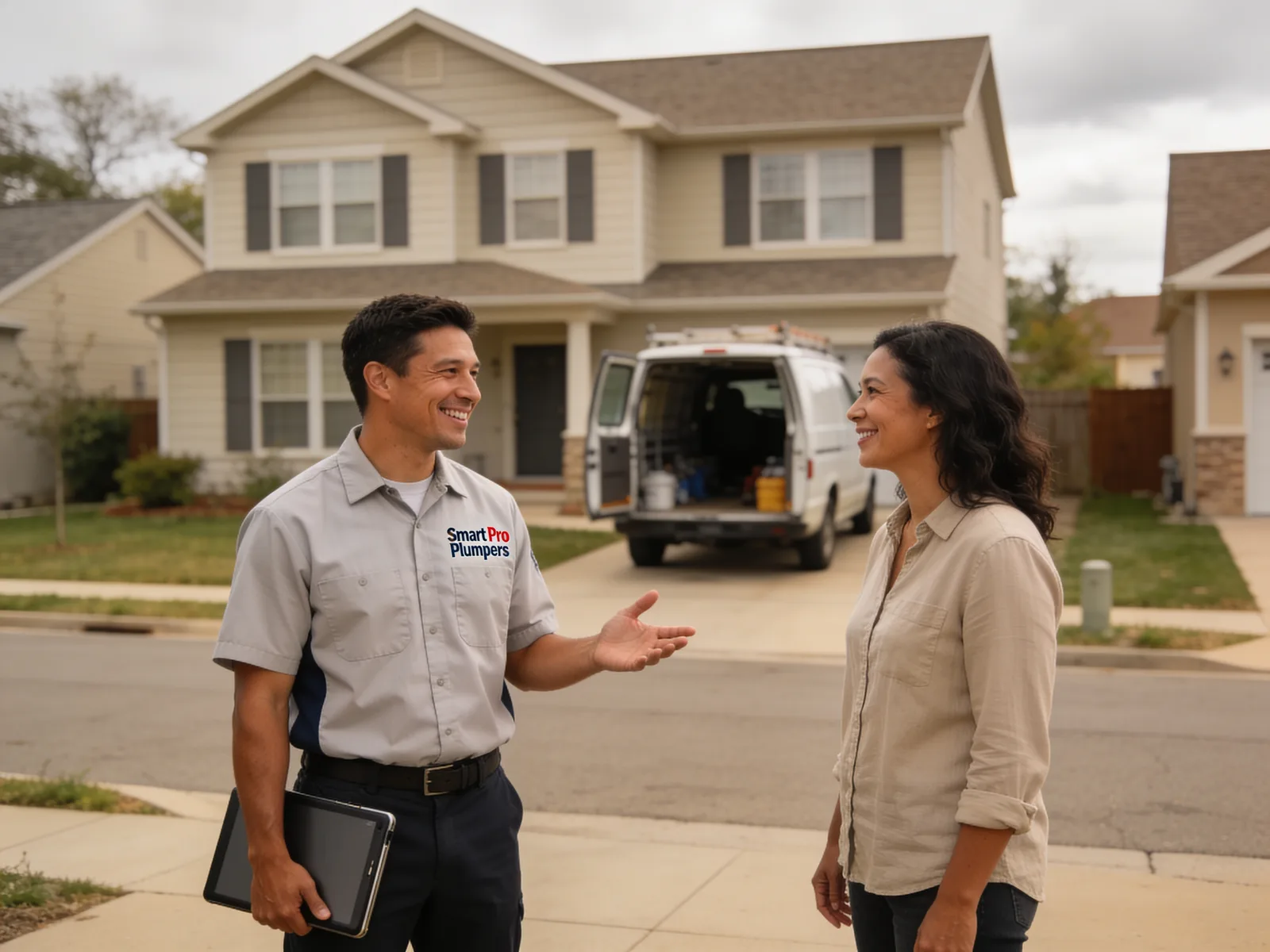 Water Heater Repair Hampton, NH FAQs
